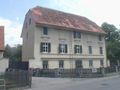 Vorschaubild der Version vom 21:10, 19. Jul. 2011