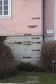 Vorschaubild der Version vom 11:11, 11. Jan. 2024