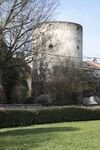 §§0 Weil er die Stadt und mauer hält!.JPG