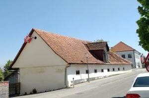 Hoenigtal schulstraße 15 2019.jpg