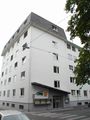 Vorschaubild der Version vom 21:05, 19. Jul. 2011