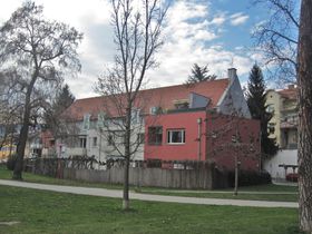 Neubau (Laukhardt 2013)