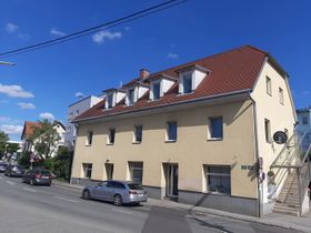 Waltendorfer Hauptstraße 12 a - Kopie.jpg