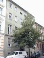 Vorschaubild der Version vom 21:08, 19. Jul. 2011