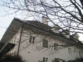 Lindenhof - 2011